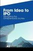 From Idea to IPO