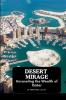 Desert Mirage