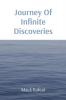 Journey Of Infinite Discoveries