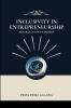 Inclusivity in Entrepreneurship