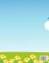 How to Draw Birds and Butterflies: Step by Step Activity Book Learn How Draw Birds and Butterflies Fun and Easy Workbook for Kids