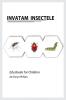 Invatam Insectele