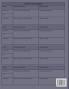 Notary Public Log Book: Notary Book To Log Notorial Record Acts By A Public Notary Vol-3