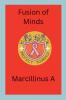Fusion of Minds