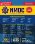 NMDC Ltd-Assistsnt and Other