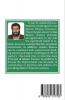 Principles of Islamic Finance
