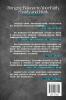 The Juggling ACT: Balancing Your Family Faith and Work