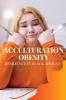Acculturation Obesity Resilience in Black African