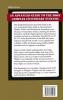 U.S. Army Special Forces Guide to Unconventional Warfare
