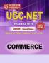 UGC COMMERCE - PRACTICE SETS