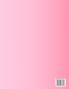 Julian: 100 Pages 8.5 X 11 Personalized Name on Notebook College Ruled Line Paper