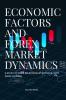 Economic Factors and Forex Market Dynamics  A Study of their Relationship with the Nifty Index in India
