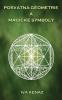 Posvátná Geometrie A Magické Symboly (Czech Edition)