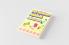 Dot Markers Alphabet Activity Book