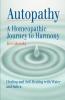 Autopathy