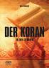 Der Koran in zwei Stunden