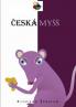 ��esk�� My����