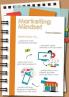 Marketing Mindset