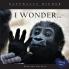 I Wonder: Naturally Richer: 1 (Captive)