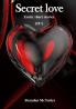 Secret love