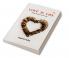 Love is Life (Poems)