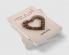 Love is Life (Poems)