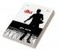 KHET (Novel)