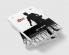 KHET (Novel)