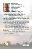 AAJ FIR DHOOP MAILI HAI (Poems)