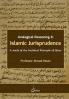 Analogical Reasoning in Islamic Jurisprudence: A study of the Juridical Principle of Qiyas
