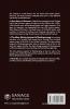 Jim Corbett Omnibus: Man Eaters of Kumaon; The Man-Eating Leopard of Rudraprayag & My India