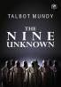 The Nine Unknown (Mint Editions)