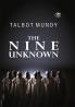 The Nine Unknown (Mint Editions)