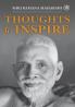 Inspiring Thoughts: Shri Ramana Maharshi