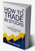 How to Trade In Stocks (BUSINESS BOOKS)