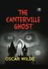 The Canterville Ghost