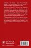 Incidents in the Life of a Slave Girl