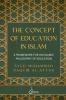 The concept of Education in Islam