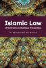 Islamic Law of Contracts and Business Transactions