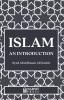 Islam - An Introduction