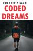 Coded Dreams