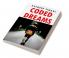 Coded Dreams