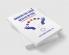 Awaken The Good Health In You: A Spiritual Dimension