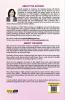 Being Breast Aware: Nine Lives….And Many More