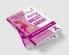 Being Breast Aware: Nine Lives….And Many More