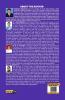 1000 MultipleChoice QuestionsFor NEET JEE
