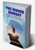The Winner Mindset: A Practical Approach To Achieving Your Goals