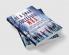 Be a Smart And Successful MBA: A Simple Guide To Be An  Smart And Successful MBA Following Basic Protocols And Steps