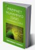 Prophet Muhammad (Saw): As The Commander In Chief