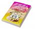 Diary Of A Delhi Realtor: 10 Incredible Ideas To Get Into Real Estate Business & Big Money